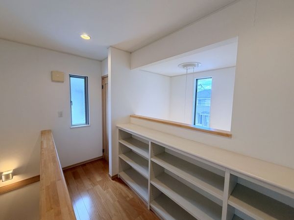 京田辺市山手西２丁目の中古一戸建て