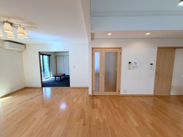京田辺市山手西２丁目の中古一戸建て