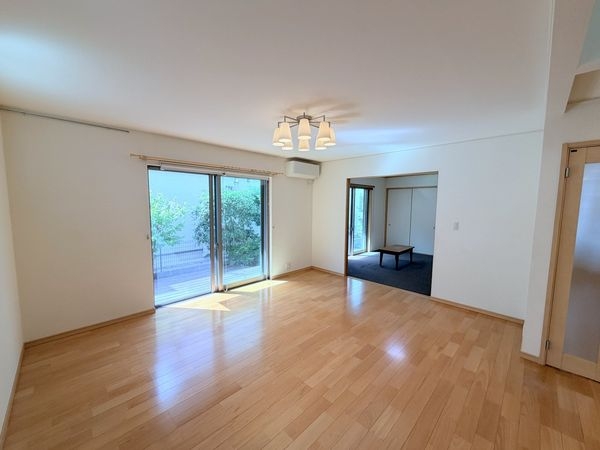 京田辺市山手西２丁目の中古一戸建て