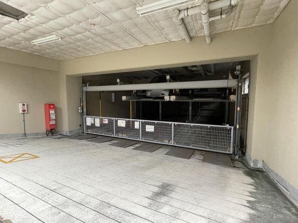 メゾンドール・リエスタ橿原神宮前　中古マンション