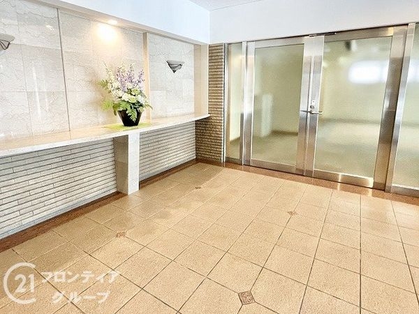 高田市駅前アーバンコンフォート　中古マンション