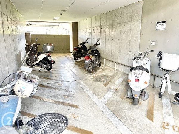 高田市駅前アーバンコンフォート　中古マンション