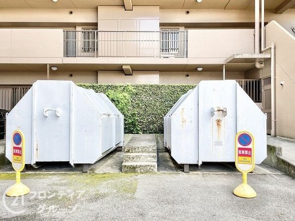 高田市駅前アーバンコンフォート　中古マンション