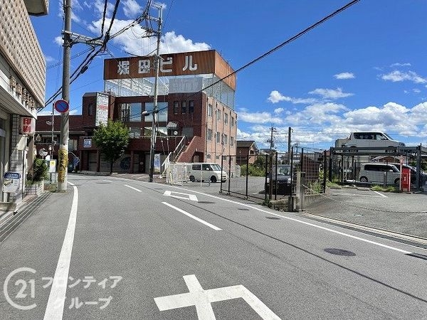 高田市駅前アーバンコンフォート　中古マンション