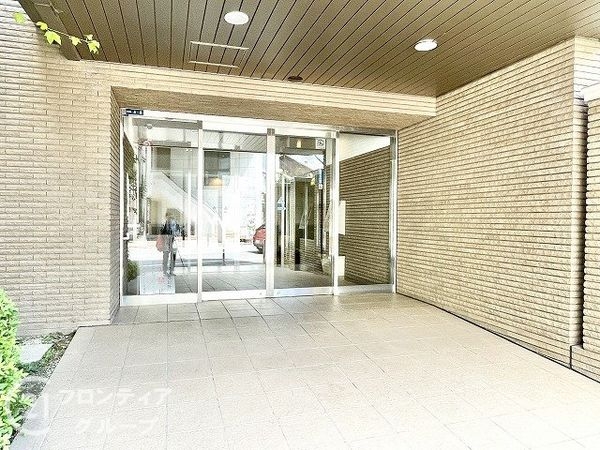 高田市駅前アーバンコンフォート　中古マンション