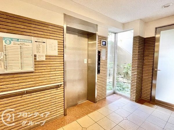 高田市駅前アーバンコンフォート　中古マンション