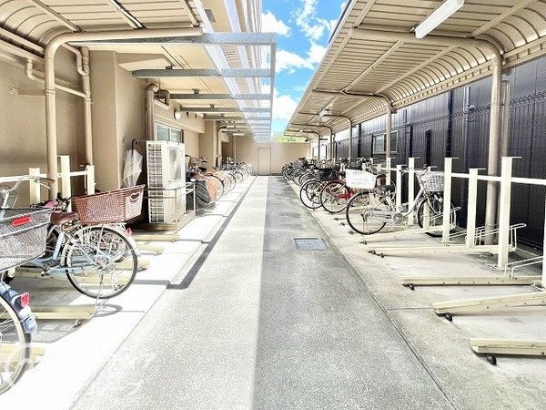 高田市駅前アーバンコンフォート　中古マンション