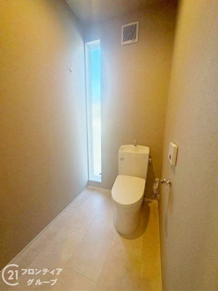 奈良市登美ヶ丘３丁目の中古一戸建て