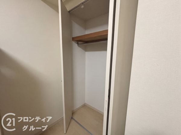 グローバル大和小泉　中古マンション