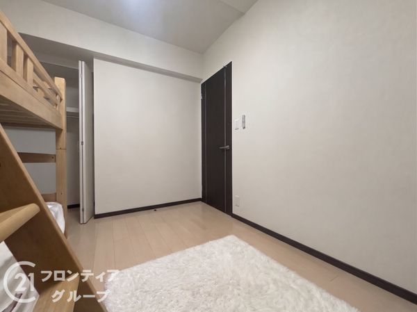グローバル大和小泉　中古マンション