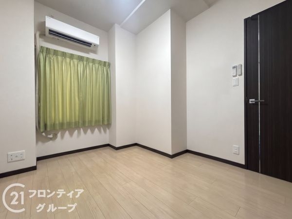 グローバル大和小泉　中古マンション