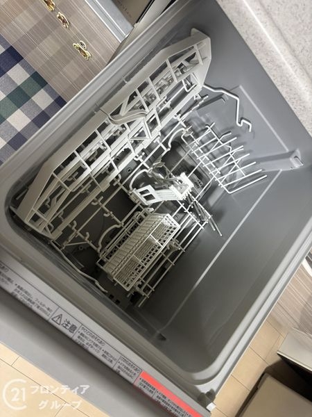 グローバル大和小泉　中古マンション
