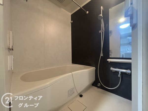 グローバル大和小泉　中古マンション