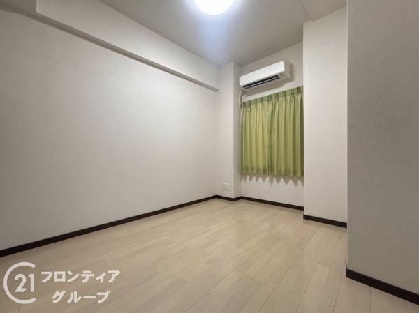 グローバル大和小泉　中古マンション