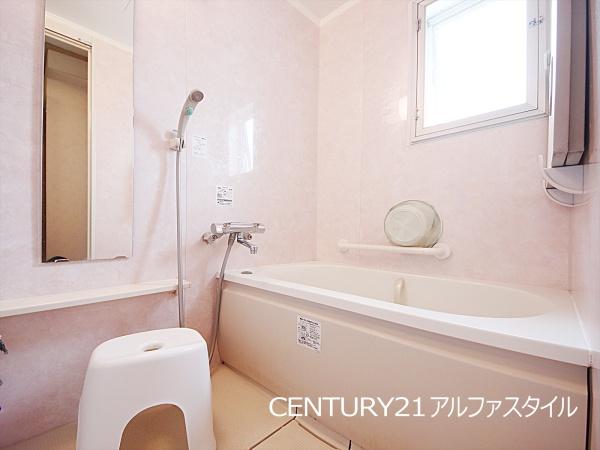 小田急大和桜ヶ丘マンションB
