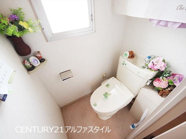 小田急大和桜ヶ丘マンションB
