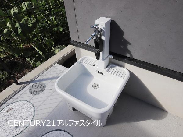 高座郡寒川町小谷１丁目の新築一戸建