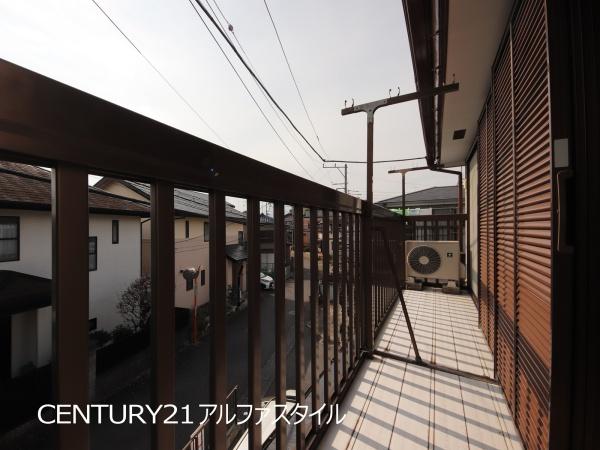 海老名市杉久保南３丁目の中古一戸建て