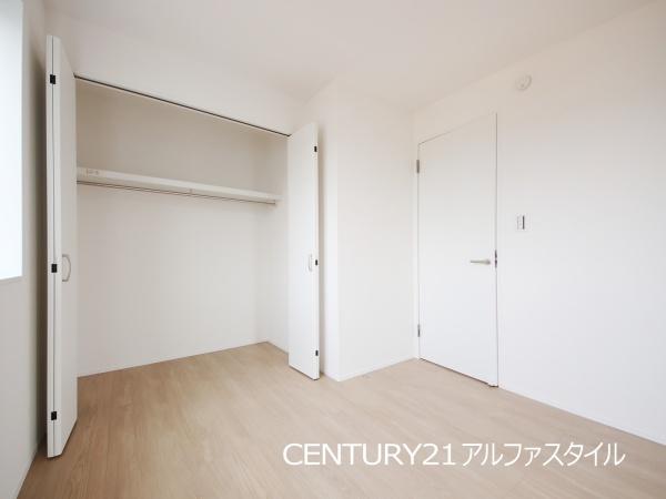 海老名市国分北１丁目の新築一戸建