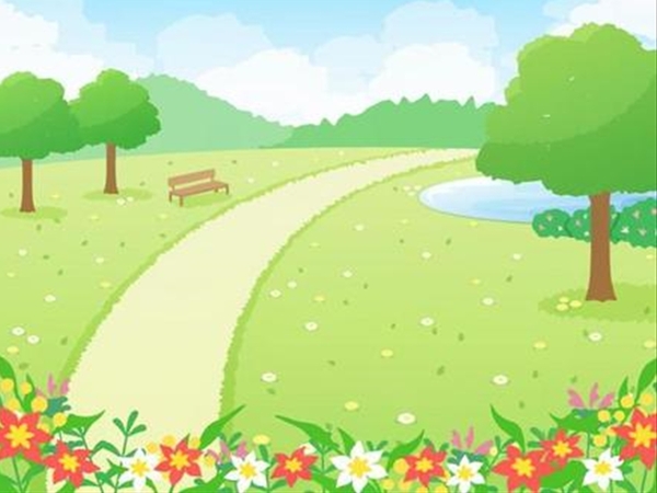 綾瀬市落合南3丁目の新築一戸建(綾南公園)