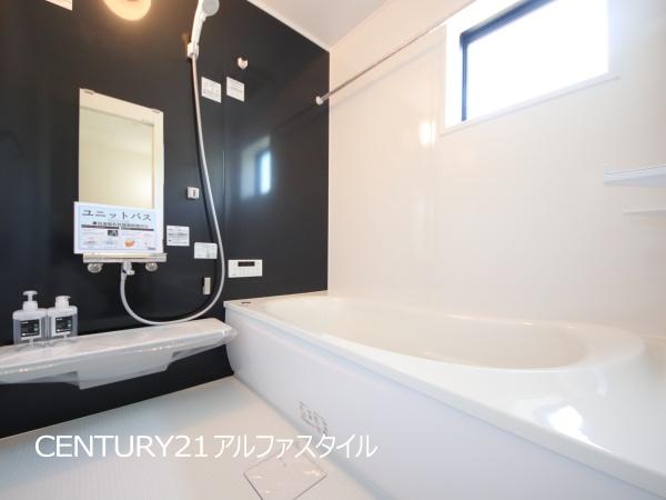 綾瀬市寺尾南２丁目の新築一戸建