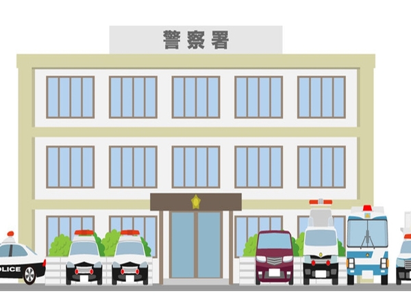 大和市柳橋4丁目の新築一戸建(大和警察署)