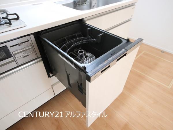 大和市上草柳９丁目の新築一戸建