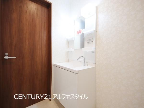 大和市上草柳９丁目の新築一戸建