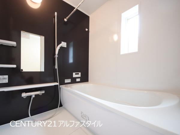 海老名市国分寺台２丁目の新築一戸建
