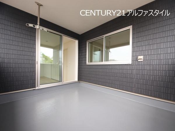 海老名市国分寺台２丁目の新築一戸建