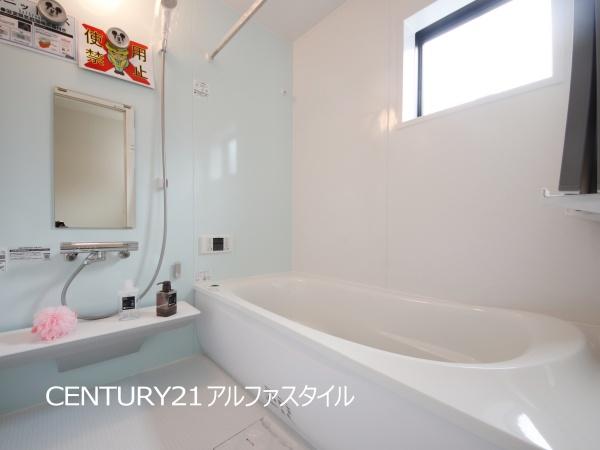 横浜市瀬谷区本郷１丁目の新築一戸建