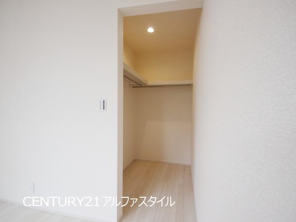 横浜市瀬谷区本郷１丁目の新築一戸建