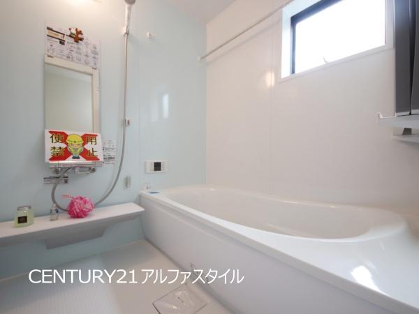 横浜市瀬谷区南瀬谷１丁目の新築一戸建