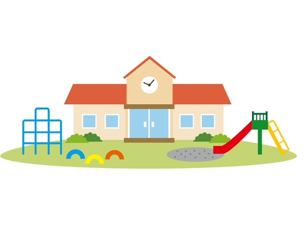 綾瀬市落合南３丁目の新築一戸建(綾南幼稚園)