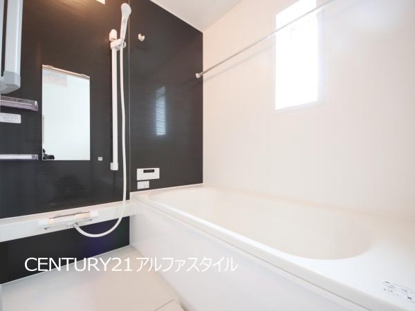綾瀬市上土棚南１丁目の新築一戸建