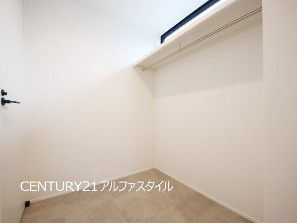 海老名市杉久保南３丁目の新築一戸建
