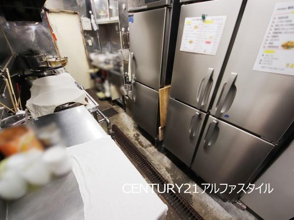 カーサ相模台