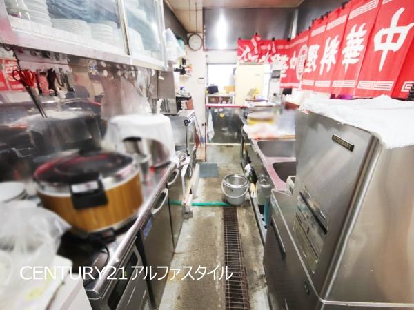 カーサ相模台