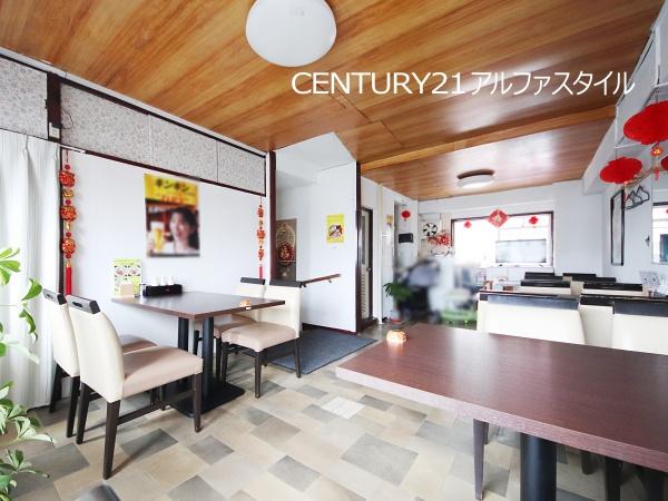 カーサ相模台