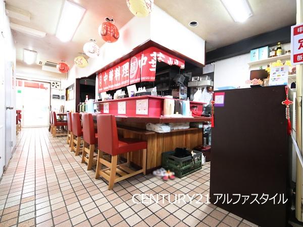 カーサ相模台