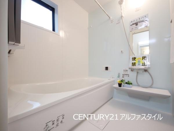 大和市深見の新築一戸建
