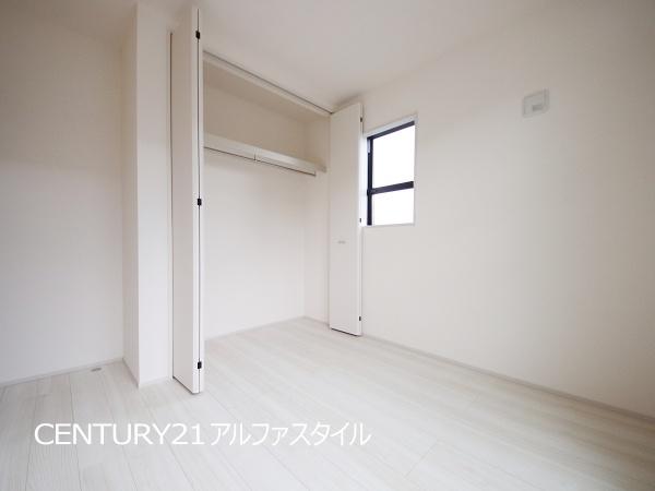 大和市深見の新築一戸建