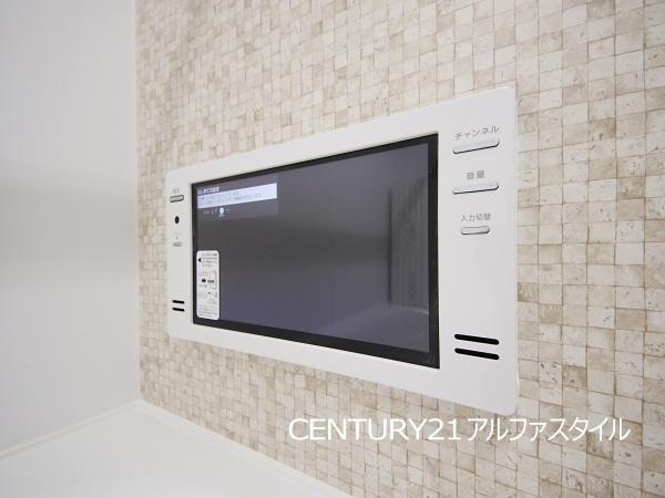 横浜市泉区岡津町の新築一戸建