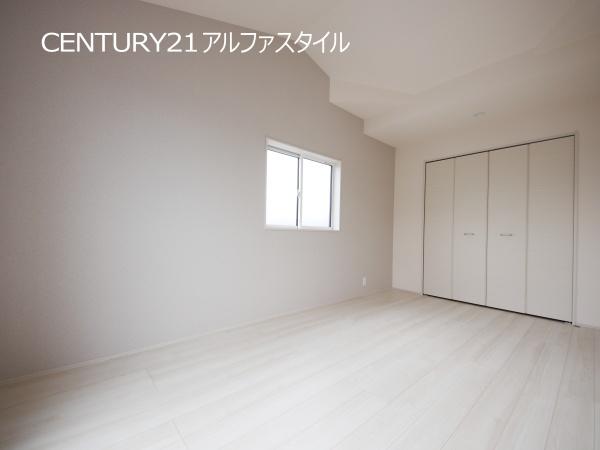 高座郡寒川町小谷２丁目の新築一戸建