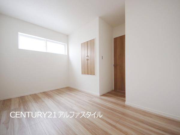 綾瀬市深谷南１丁目の新築一戸建