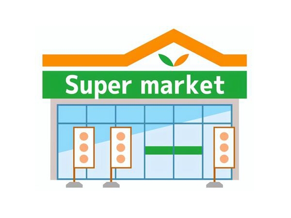 大和市福田の新築一戸建(パレッテ高座渋谷店)