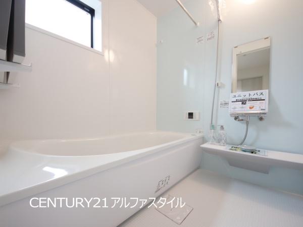 大和市西鶴間７丁目の新築一戸建