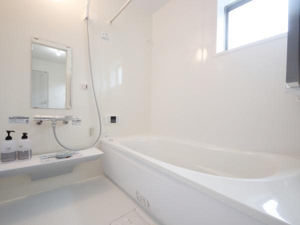 大和市西鶴間７丁目の新築一戸建