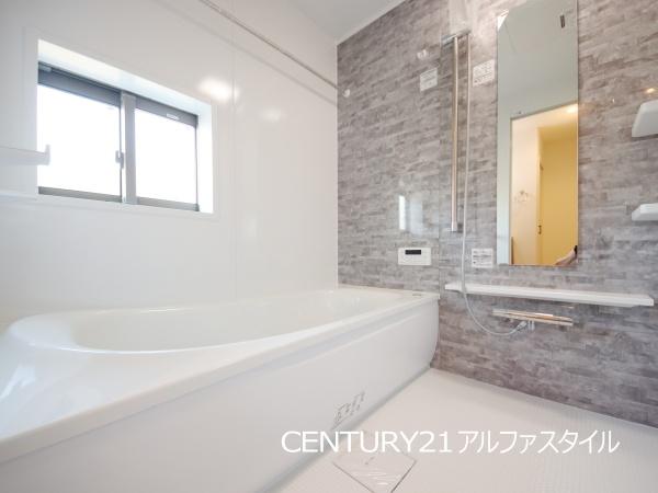 綾瀬市小園の新築一戸建