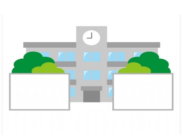 海老名市杉久保北４丁目の新築一戸建(海老名市立杉久保小学校)